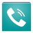 APK Calls