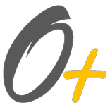 Chamadas Operadora Plus FREE