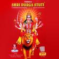 ”CHAMAN ki SHRI DURGA STUTI