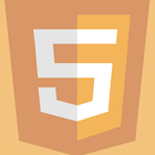 HTML5 For Beginners آئیکن