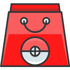 Guide For Pokemon 7 icon