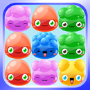 Jelly Belly Color Face APK