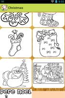 Kids Good Coloring 2 ポスター