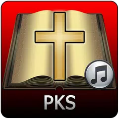 Pwuhken Koul Sarawi APK download