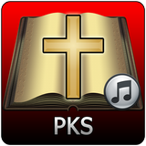 Pwuhken Koul Sarawi icon