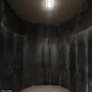 3D Interrogation Chamber APK