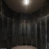3D Interrogation Chamber 圖標