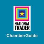 ChamberGuide icon