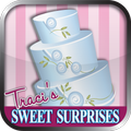 Traci's Sweet Surprises