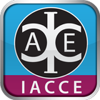 IACCE - Chamber Association ไอคอน