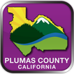 Plumas County California