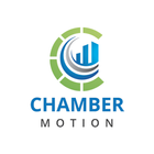 آیکون‌ Chamber Motion