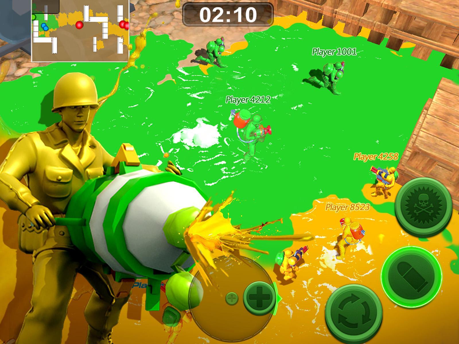 Army man игра. Игра Army men. Игра Army men андроид. Зеленая армия игра.