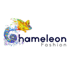 Chameleon Fashion آئیکن
