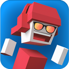 Chameleon Run أيقونة