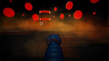 Snake 3D - Reborn from Old Games captura de pantalla 2