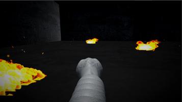 Snake 3D - Reborn from Old Games 스크린샷 3