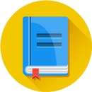 المفيد في علوم التربية ونظريات APK