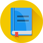 المفيد في علوم التربية ونظريات icon