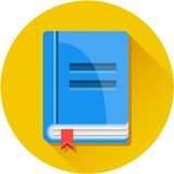 المفيد في علوم التربية ونظريات icon