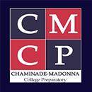 CMCP APK