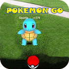 Guide for Pokemon Go أيقونة