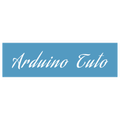 Arduino Tuto