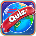 Flaggenquiz