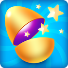 Surprise Eggs icon