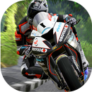 Isle of Man TT Guide Game APK