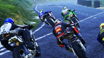 Isle of Man TT Guide Game 截图 2