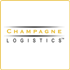 Champagne Logistics Connect biểu tượng