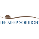 The Sleep Solution APK