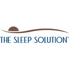 The Sleep Solution আইকন