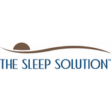 The Sleep Solution 圖標