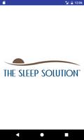 The Sleep Solution Poster