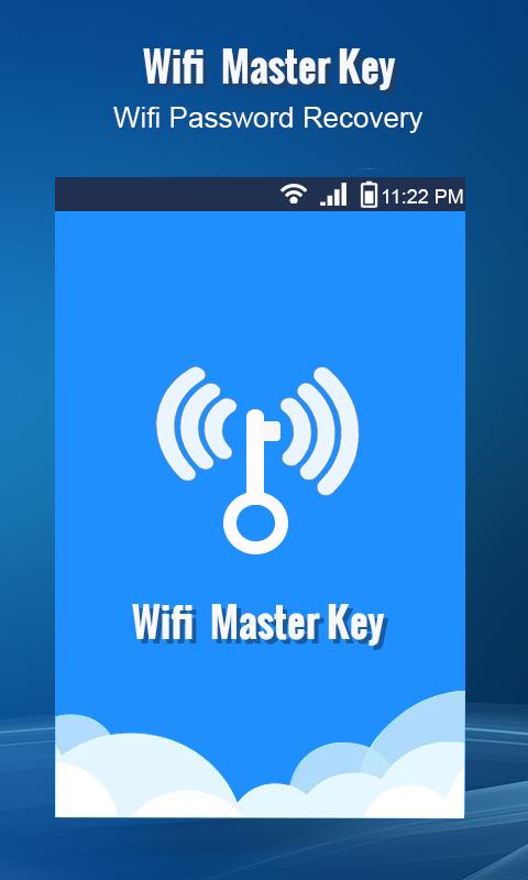 WIFI мастер. WIFI Key. Мастер WIFI специалист. WIFI Key 2t5q53hrjn. Wifi master