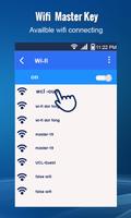 Master Wifi Key imagem de tela 1