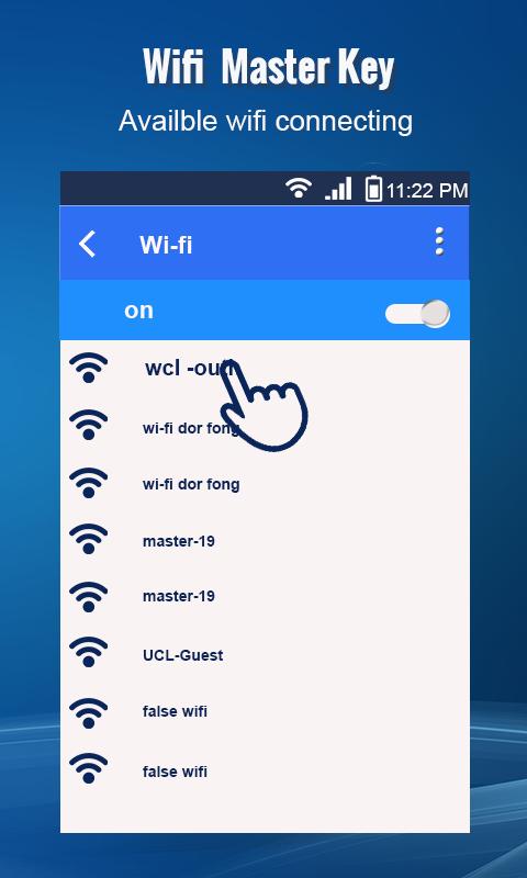 WIFI Key. Surfshark VPN. Wifi master