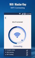 Master Wifi Key syot layar 3