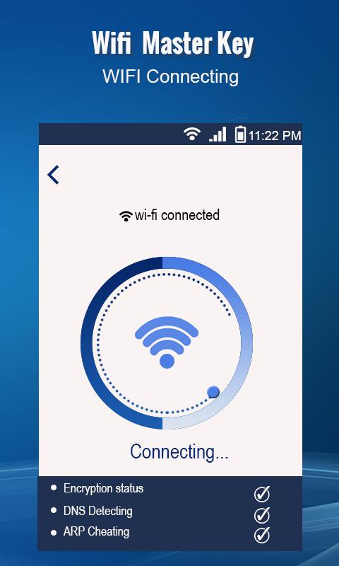 WIFI Master device. Мастер по вайфай. PASSFAB WIFI Key ярлык. Wifi master