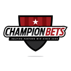 Champion Bets icône