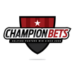 Champion Bets - Horse Racing &