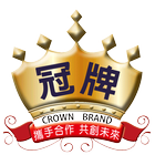 冠牌鋼鋁有限公司 icon