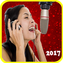 Girl Voice Changer APK
