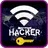 Wifi Key Hacker Simulator APK