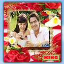 HD Photo Frames- King Editors-APK