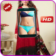 Girl Cloth Remover Simulator APK