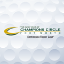 Golf Club at Champions Circle APK