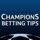 Betting Tips icon
